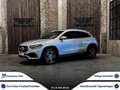 Mercedes-Benz GLA 180 bA*AUT*NAVI*DAB*WIFI*URBAN*Slechts 21.501 km* Argent - thumbnail 1