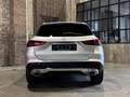 Mercedes-Benz GLA 180 bA*AUT*NAVI*DAB*WIFI*URBAN*Slechts 21.501 km* Plateado - thumbnail 16
