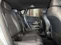 Mercedes-Benz GLA 180 bA*AUT*NAVI*DAB*WIFI*URBAN*Slechts 21.501 km* Plateado - thumbnail 35