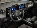 Mercedes-Benz GLA 180 bA*AUT*NAVI*DAB*WIFI*URBAN*Slechts 21.501 km* Plateado - thumbnail 22