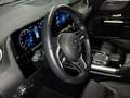 Mercedes-Benz GLA 180 bA*AUT*NAVI*DAB*WIFI*URBAN*Slechts 21.501 km* Plateado - thumbnail 23