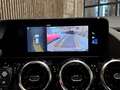 Mercedes-Benz GLA 180 bA*AUT*NAVI*DAB*WIFI*URBAN*Slechts 21.501 km* Plateado - thumbnail 30