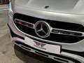 Mercedes-Benz GLA 180 bA*AUT*NAVI*DAB*WIFI*URBAN*Slechts 21.501 km* Argent - thumbnail 9
