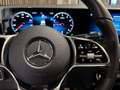 Mercedes-Benz GLA 180 bA*AUT*NAVI*DAB*WIFI*URBAN*Slechts 21.501 km* Plateado - thumbnail 26