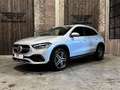Mercedes-Benz GLA 180 bA*AUT*NAVI*DAB*WIFI*URBAN*Slechts 21.501 km* Argent - thumbnail 4