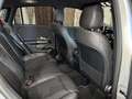 Mercedes-Benz GLA 180 bA*AUT*NAVI*DAB*WIFI*URBAN*Slechts 21.501 km* Plateado - thumbnail 34