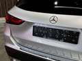 Mercedes-Benz GLA 180 bA*AUT*NAVI*DAB*WIFI*URBAN*Slechts 21.501 km* Plateado - thumbnail 18