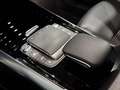 Mercedes-Benz GLA 180 bA*AUT*NAVI*DAB*WIFI*URBAN*Slechts 21.501 km* Plateado - thumbnail 27
