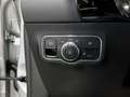 Mercedes-Benz GLA 180 bA*AUT*NAVI*DAB*WIFI*URBAN*Slechts 21.501 km* Plateado - thumbnail 20