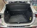 Mercedes-Benz GLA 180 bA*AUT*NAVI*DAB*WIFI*URBAN*Slechts 21.501 km* Plateado - thumbnail 36