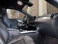 Mercedes-Benz GLA 180 bA*AUT*NAVI*DAB*WIFI*URBAN*Slechts 21.501 km* Plateado - thumbnail 33