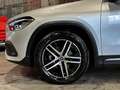 Mercedes-Benz GLA 180 bA*AUT*NAVI*DAB*WIFI*URBAN*Slechts 21.501 km* Plateado - thumbnail 17