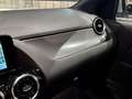 Mercedes-Benz GLA 180 bA*AUT*NAVI*DAB*WIFI*URBAN*Slechts 21.501 km* Plateado - thumbnail 31