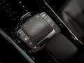 Mercedes-Benz GLA 180 bA*AUT*NAVI*DAB*WIFI*URBAN*Slechts 21.501 km* Plateado - thumbnail 28