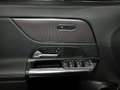 Mercedes-Benz GLA 180 bA*AUT*NAVI*DAB*WIFI*URBAN*Slechts 21.501 km* Plateado - thumbnail 21
