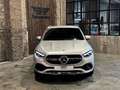 Mercedes-Benz GLA 180 bA*AUT*NAVI*DAB*WIFI*URBAN*Slechts 21.501 km* Argent - thumbnail 8