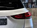 Mercedes-Benz GLA 180 bA*AUT*NAVI*DAB*WIFI*URBAN*Slechts 21.501 km* Plateado - thumbnail 19