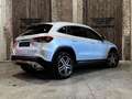 Mercedes-Benz GLA 180 bA*AUT*NAVI*DAB*WIFI*URBAN*Slechts 21.501 km* Argent - thumbnail 12