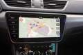 Skoda Superb Combi 2.0 TDI Style 4x4 Matrix Navi ACC Negro - thumbnail 27