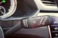 Skoda Superb Combi 2.0 TDI Style 4x4 Matrix Navi ACC Negro - thumbnail 16