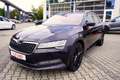 Skoda Superb Combi 2.0 TDI Style 4x4 Matrix Navi ACC Negro - thumbnail 2