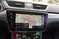 Skoda Superb Combi 2.0 TDI Style 4x4 Matrix Navi ACC Negro - thumbnail 29