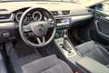 Skoda Superb Combi 2.0 TDI Style 4x4 Matrix Navi ACC Negro - thumbnail 11