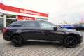 Skoda Superb Combi 2.0 TDI Style 4x4 Matrix Navi ACC Negro - thumbnail 5