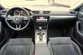 Skoda Superb Combi 2.0 TDI Style 4x4 Matrix Navi ACC Negro - thumbnail 12