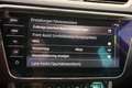 Skoda Superb Combi 2.0 TDI Style 4x4 Matrix Navi ACC Negro - thumbnail 23