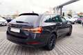 Skoda Superb Combi 2.0 TDI Style 4x4 Matrix Navi ACC Negro - thumbnail 6