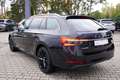 Skoda Superb Combi 2.0 TDI Style 4x4 Matrix Navi ACC Negro - thumbnail 8