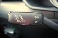 Skoda Superb Combi 2.0 TDI Style 4x4 Matrix Navi ACC Negro - thumbnail 17