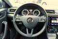 Skoda Superb Combi 2.0 TDI Style 4x4 Matrix Navi ACC Negro - thumbnail 13