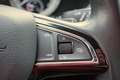 Skoda Superb Combi 2.0 TDI Style 4x4 Matrix Navi ACC Negro - thumbnail 14