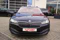 Skoda Superb Combi 2.0 TDI Style 4x4 Matrix Navi ACC Negro - thumbnail 3