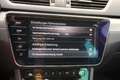 Skoda Superb Combi 2.0 TDI Style 4x4 Matrix Navi ACC Negro - thumbnail 25