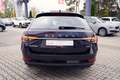 Skoda Superb Combi 2.0 TDI Style 4x4 Matrix Navi ACC Negro - thumbnail 7
