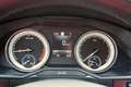 Skoda Superb Combi 2.0 TDI Style 4x4 Matrix Navi ACC Negro - thumbnail 19