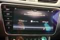 Skoda Superb Combi 2.0 TDI Style 4x4 Matrix Navi ACC Negro - thumbnail 21