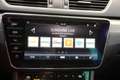 Skoda Superb Combi 2.0 TDI Style 4x4 Matrix Navi ACC Negro - thumbnail 20
