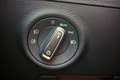 Skoda Superb Combi 2.0 TDI Style 4x4 Matrix Navi ACC Negro - thumbnail 30