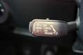 Skoda Superb Combi 2.0 TDI Style 4x4 Matrix Navi ACC Negro - thumbnail 18
