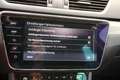 Skoda Superb Combi 2.0 TDI Style 4x4 Matrix Navi ACC Negro - thumbnail 26
