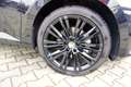 Skoda Superb Combi 2.0 TDI Style 4x4 Matrix Navi ACC Negro - thumbnail 10