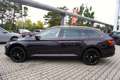 Skoda Superb Combi 2.0 TDI Style 4x4 Matrix Navi ACC Negro - thumbnail 9