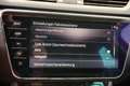 Skoda Superb Combi 2.0 TDI Style 4x4 Matrix Navi ACC Negro - thumbnail 24