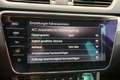 Skoda Superb Combi 2.0 TDI Style 4x4 Matrix Navi ACC Negro - thumbnail 22