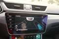 Skoda Superb Combi 2.0 TDI Style 4x4 Matrix Navi ACC Negro - thumbnail 28