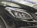 Mercedes-Benz C 220 d AMG - LED Multibeam - Tempomat Schwarz - thumbnail 7